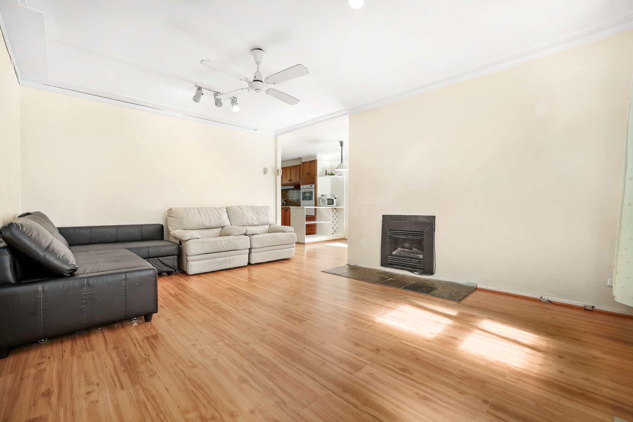 6 Belvedere Court, Noble Park VIC 3174, Noble Park - Thumbnail 3