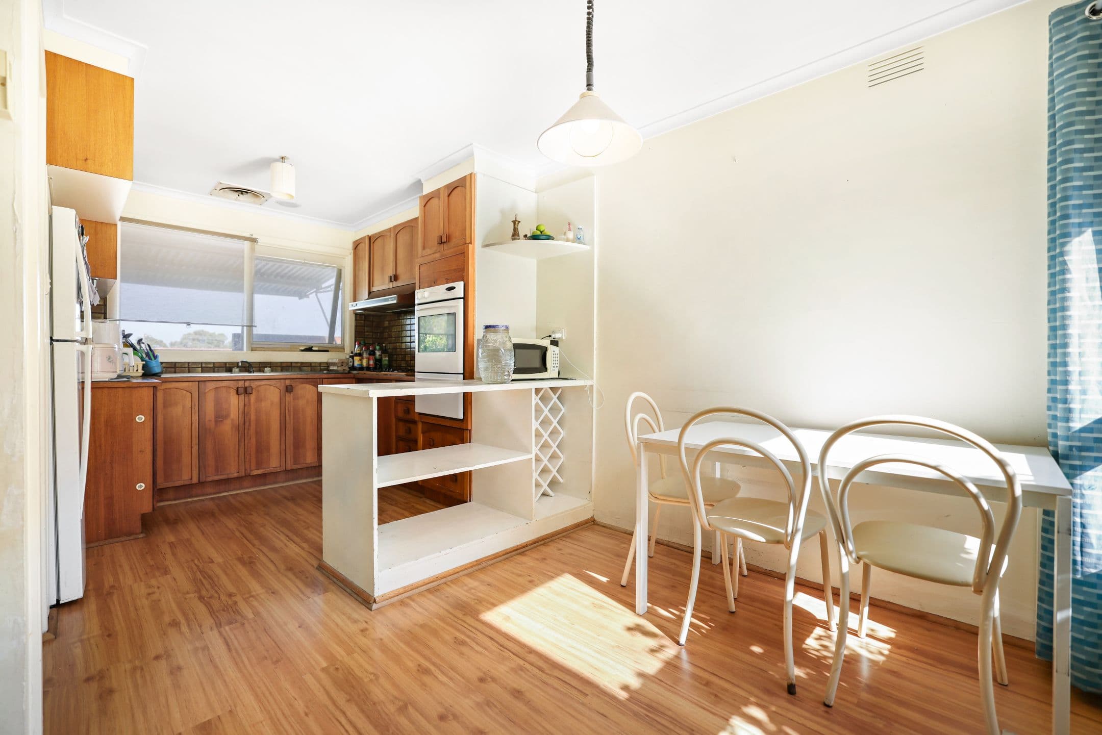 6 Belvedere Court, Noble Park VIC 3174, Noble Park - Thumbnail 4