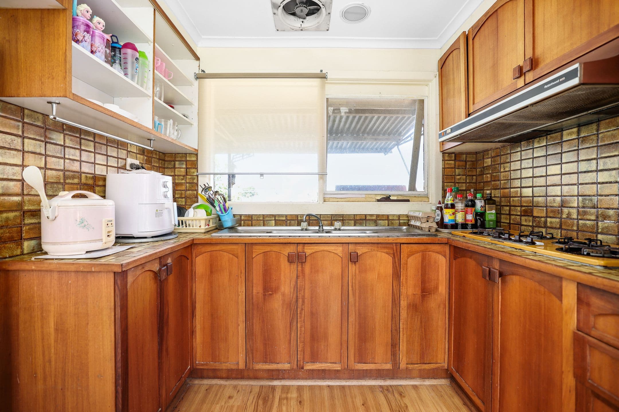 6 Belvedere Court, Noble Park VIC 3174, Noble Park - Thumbnail 5