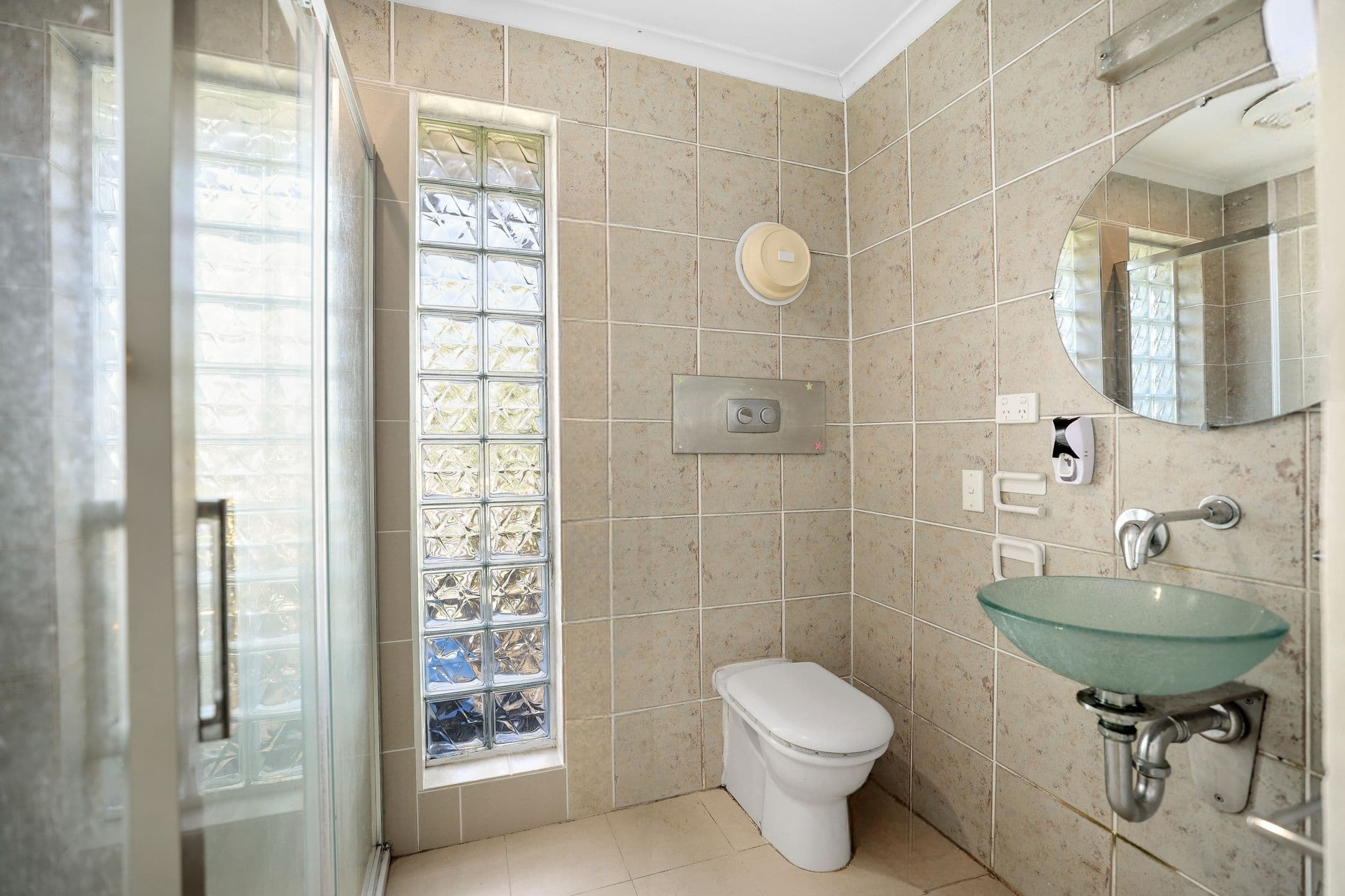 6 Belvedere Court, Noble Park VIC 3174, Noble Park - Thumbnail 6