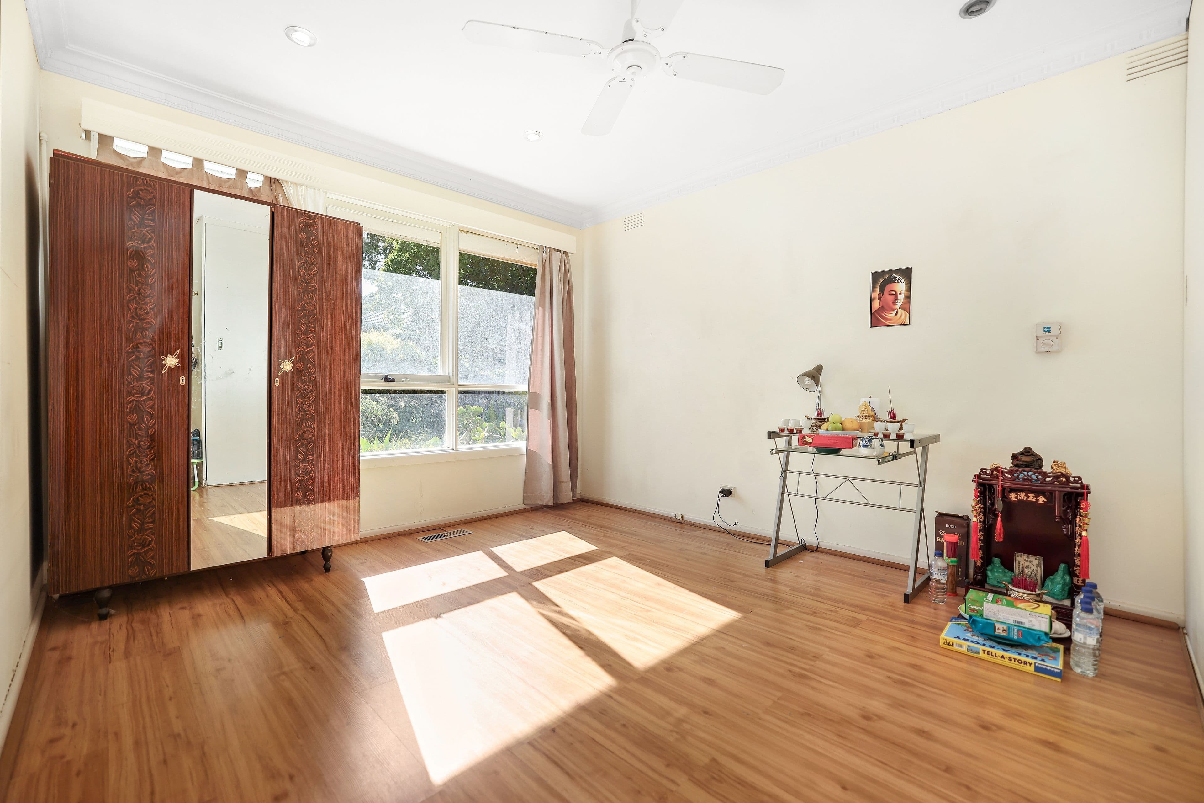6 Belvedere Court, Noble Park VIC 3174, Noble Park - Thumbnail 7