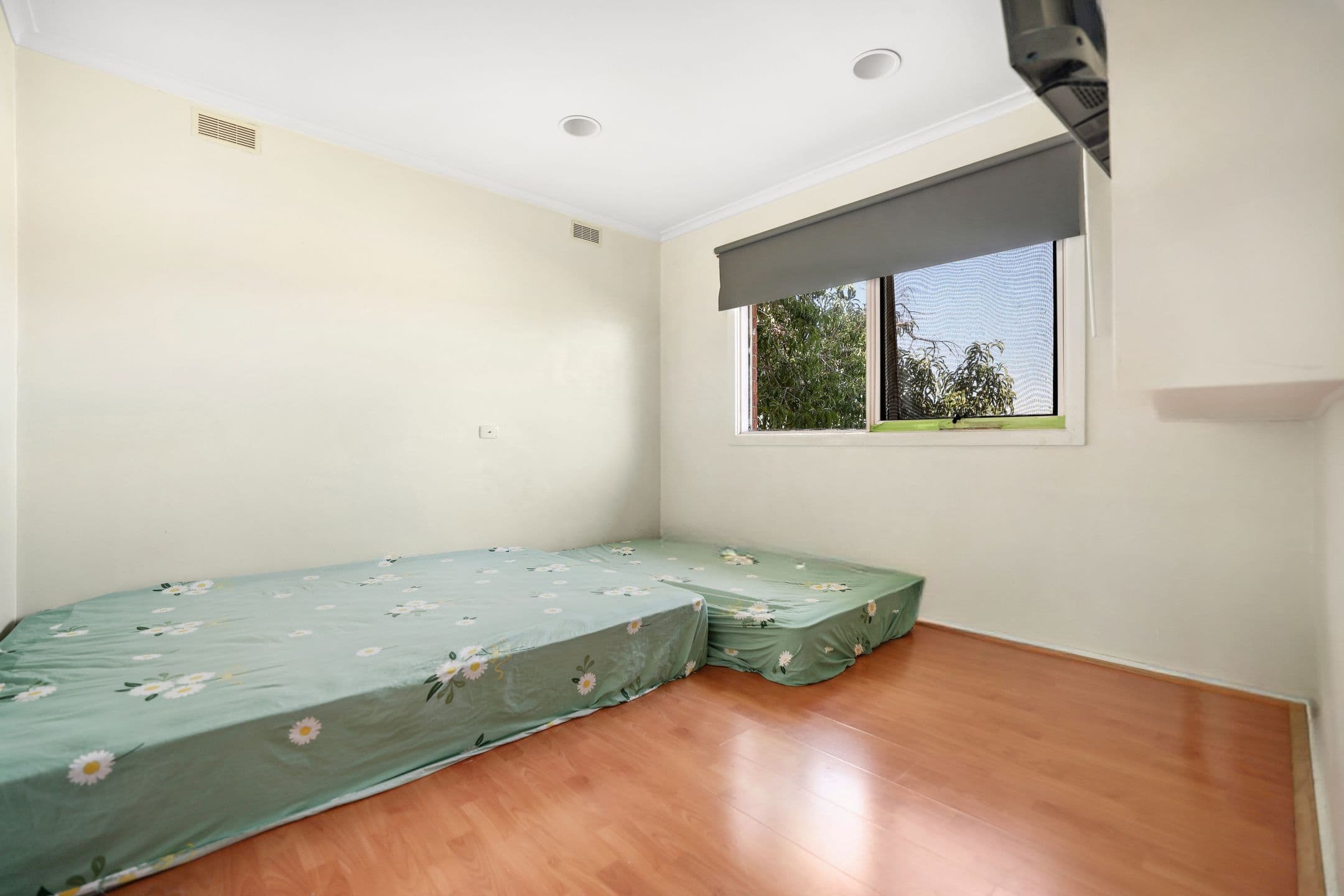 6 Belvedere Court, Noble Park VIC 3174, Noble Park - Thumbnail 8
