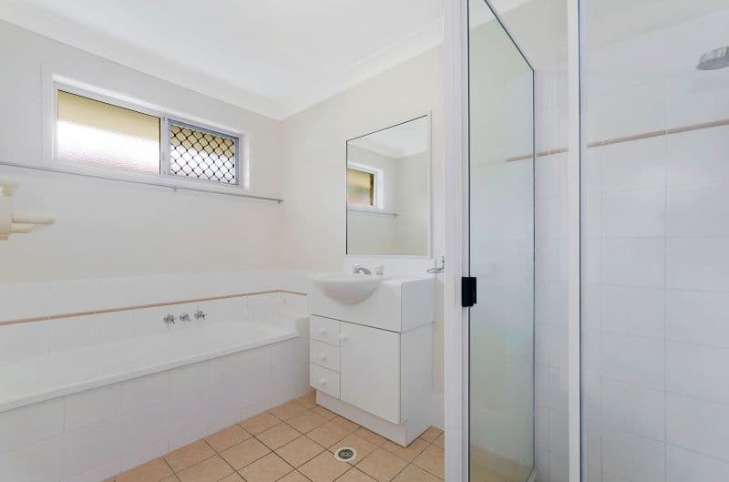 70 Sheperd Circuit, Kirwan QLD 4817, Kirwan - Thumbnail 5