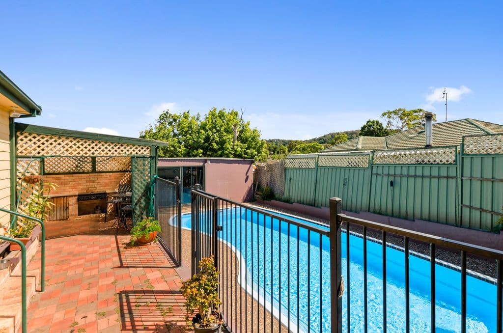 42 Gilba Road, Koonawarra - Thumbnail 6
