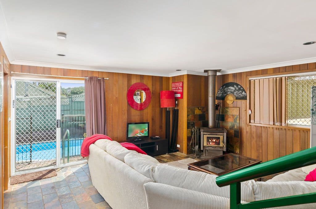 42 Gilba Road, Koonawarra - Thumbnail 7
