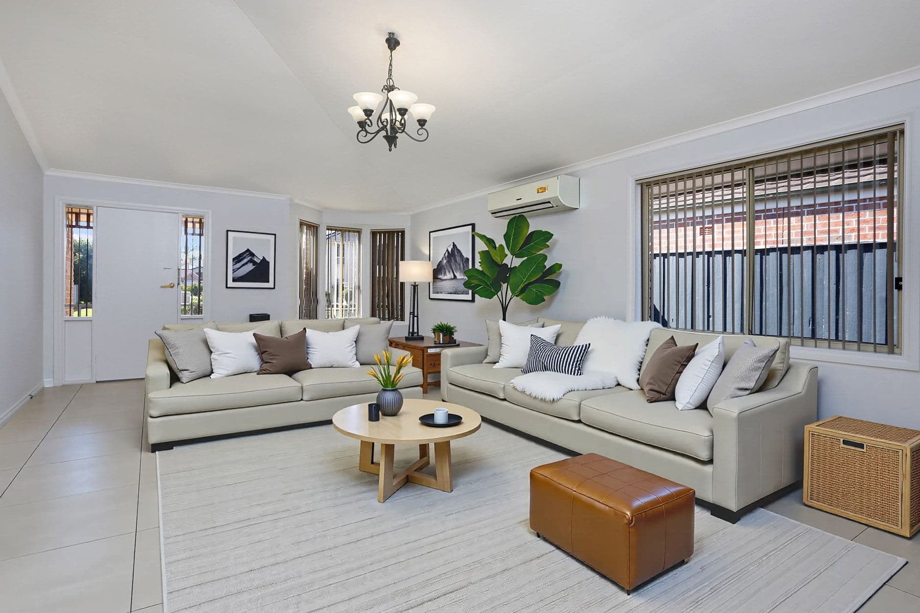 20 Jindabyne Circuit, Woodcroft NSW 2767, Woodcroft - Thumbnail 2