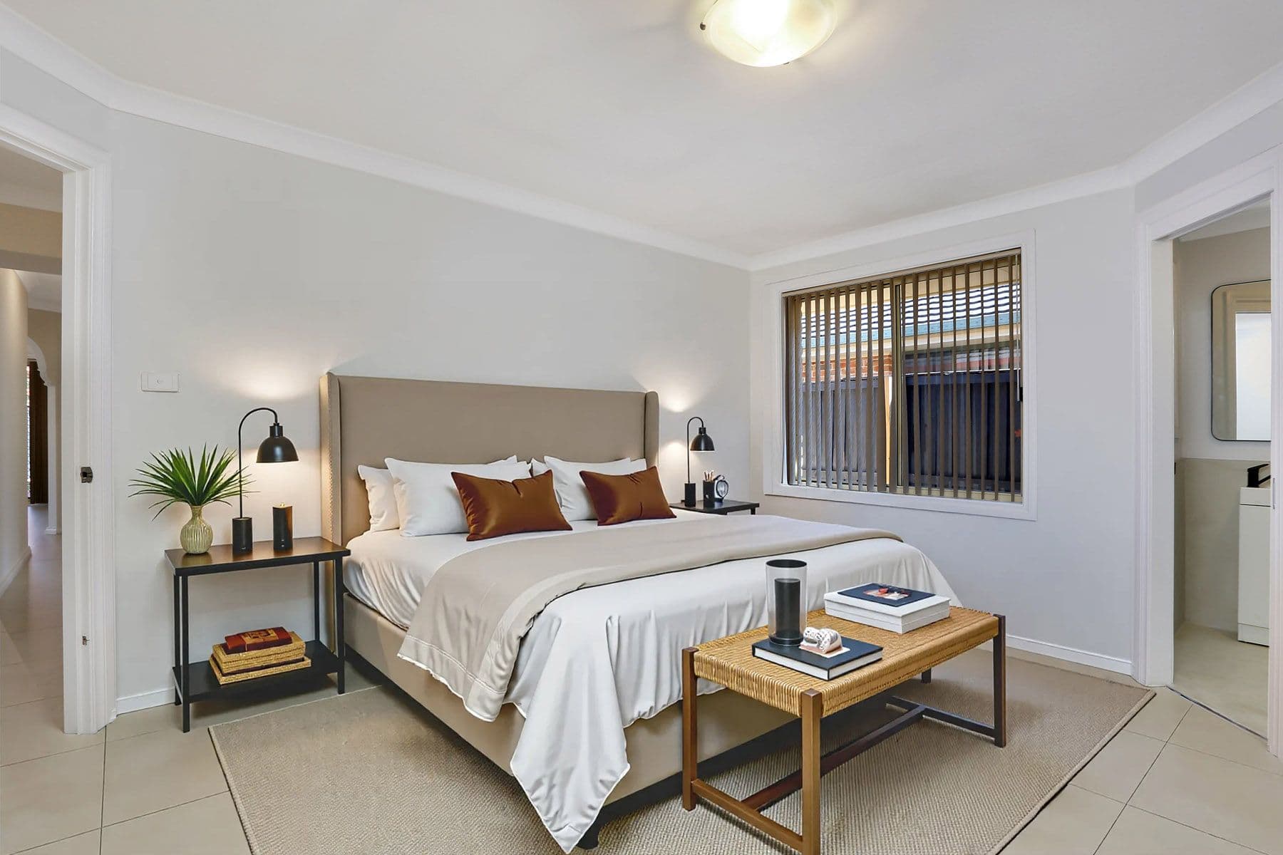 20 Jindabyne Circuit, Woodcroft NSW 2767, Woodcroft - Thumbnail 3