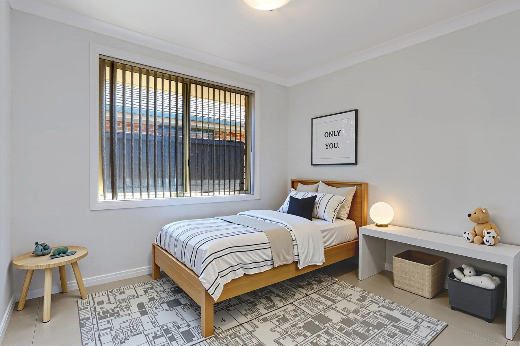 20 Jindabyne Circuit, Woodcroft NSW 2767, Woodcroft - Thumbnail 4