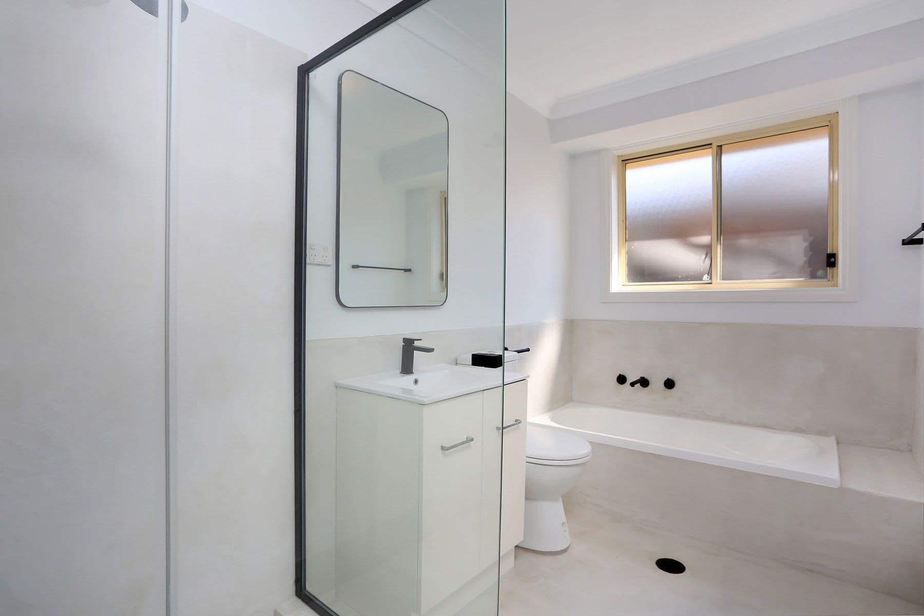 20 Jindabyne Circuit, Woodcroft NSW 2767, Woodcroft - Thumbnail 6