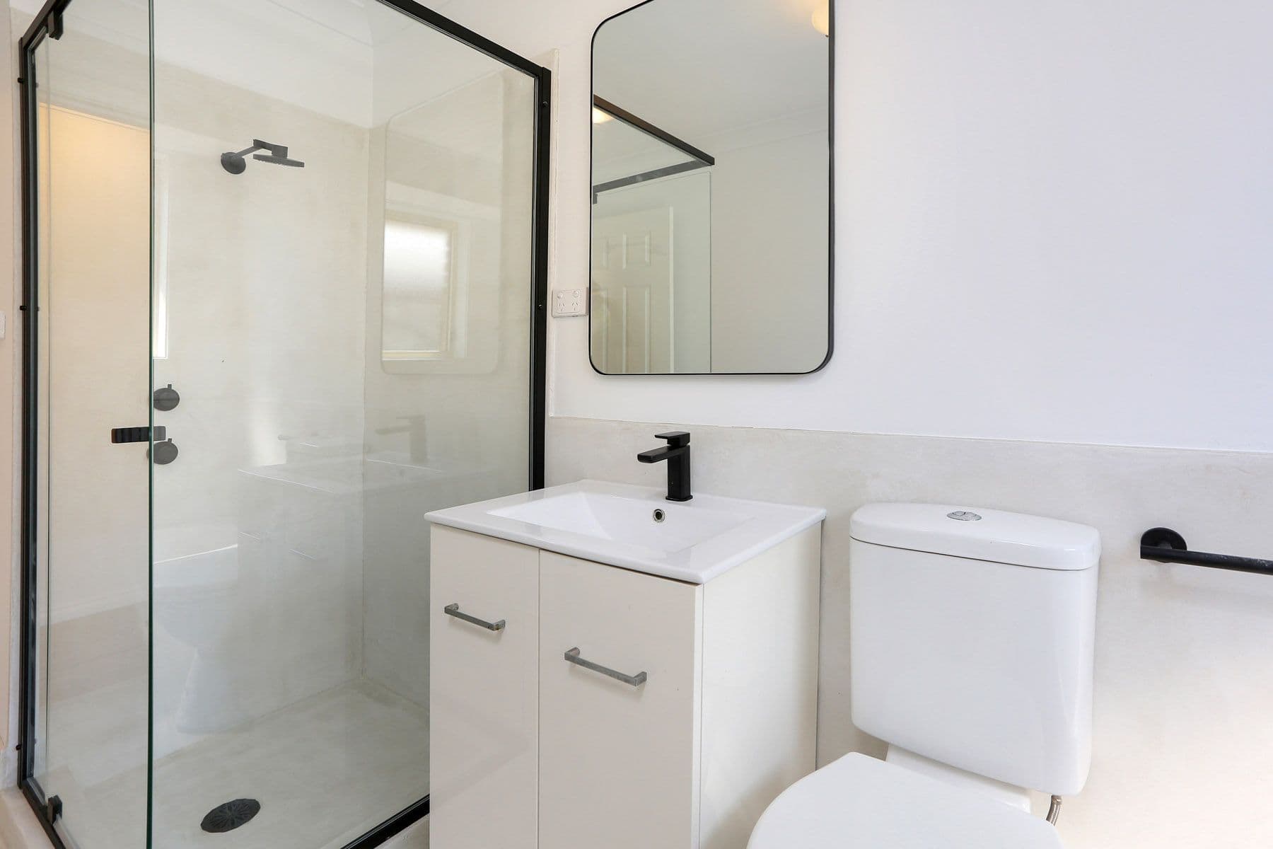 20 Jindabyne Circuit, Woodcroft NSW 2767, Woodcroft - Thumbnail 8