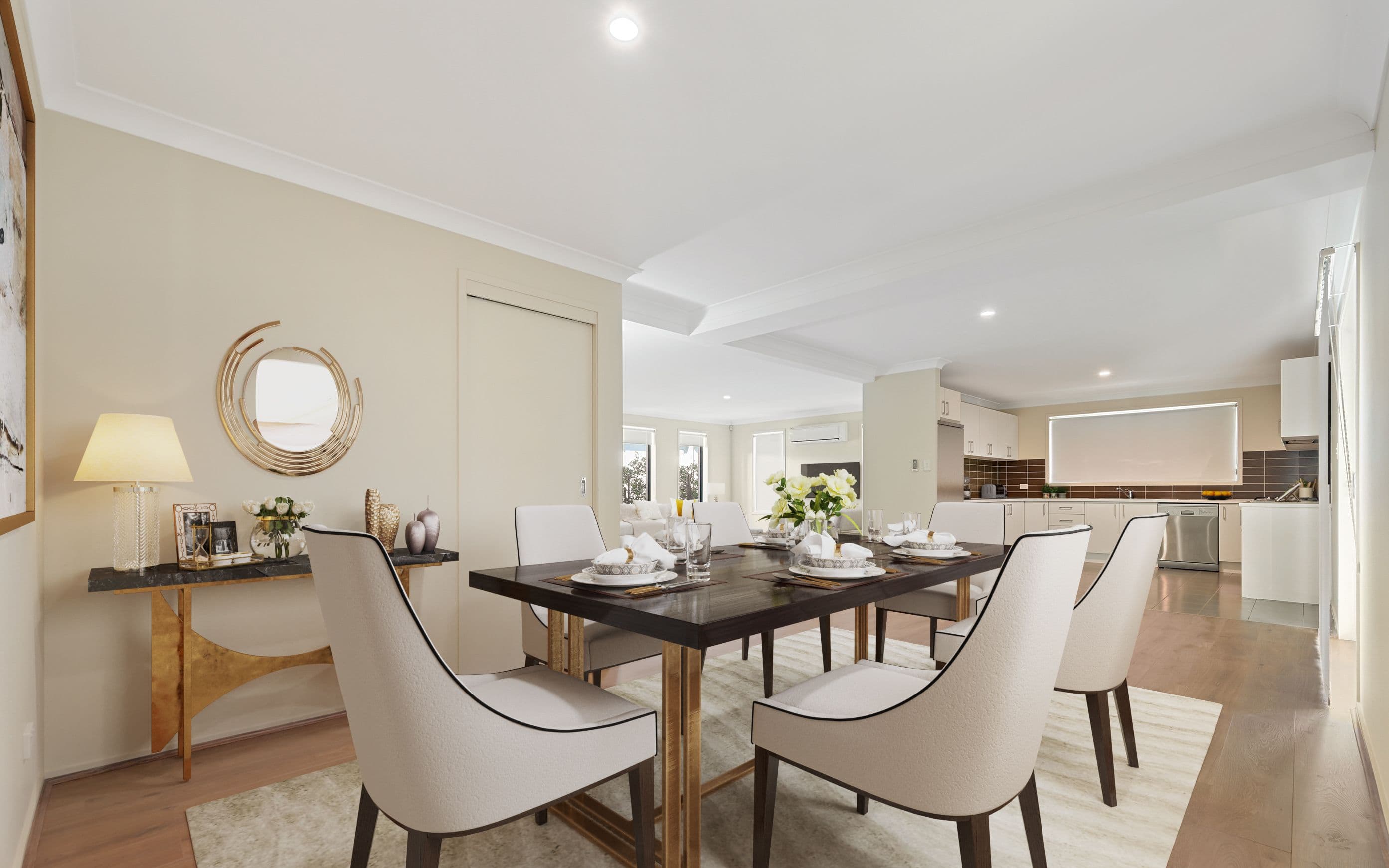46 Colenso Circuit, Edmondson Park NSW 2174, Edmondson Park - Thumbnail 4