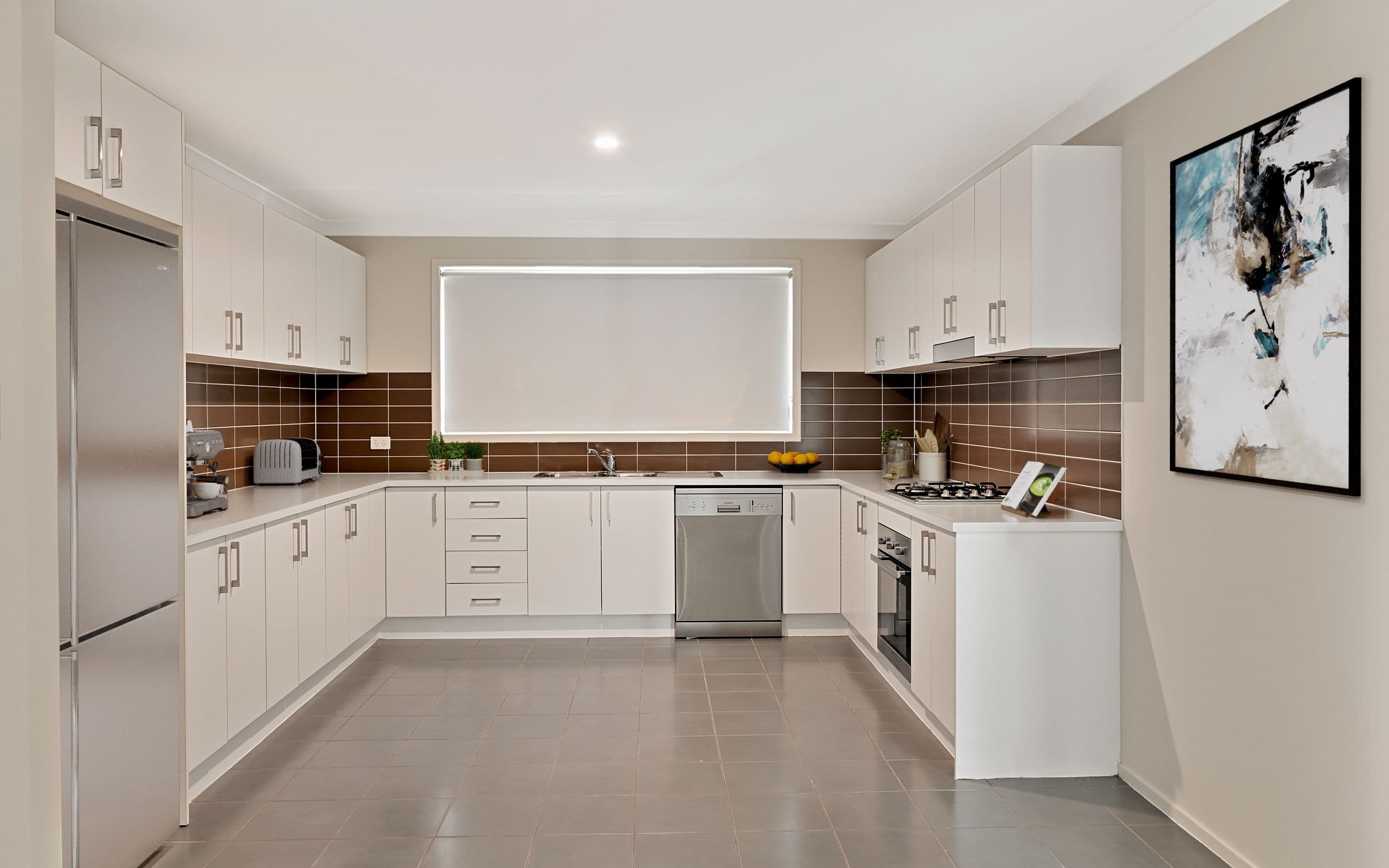 46 Colenso Circuit, Edmondson Park NSW 2174, Edmondson Park - Thumbnail 5