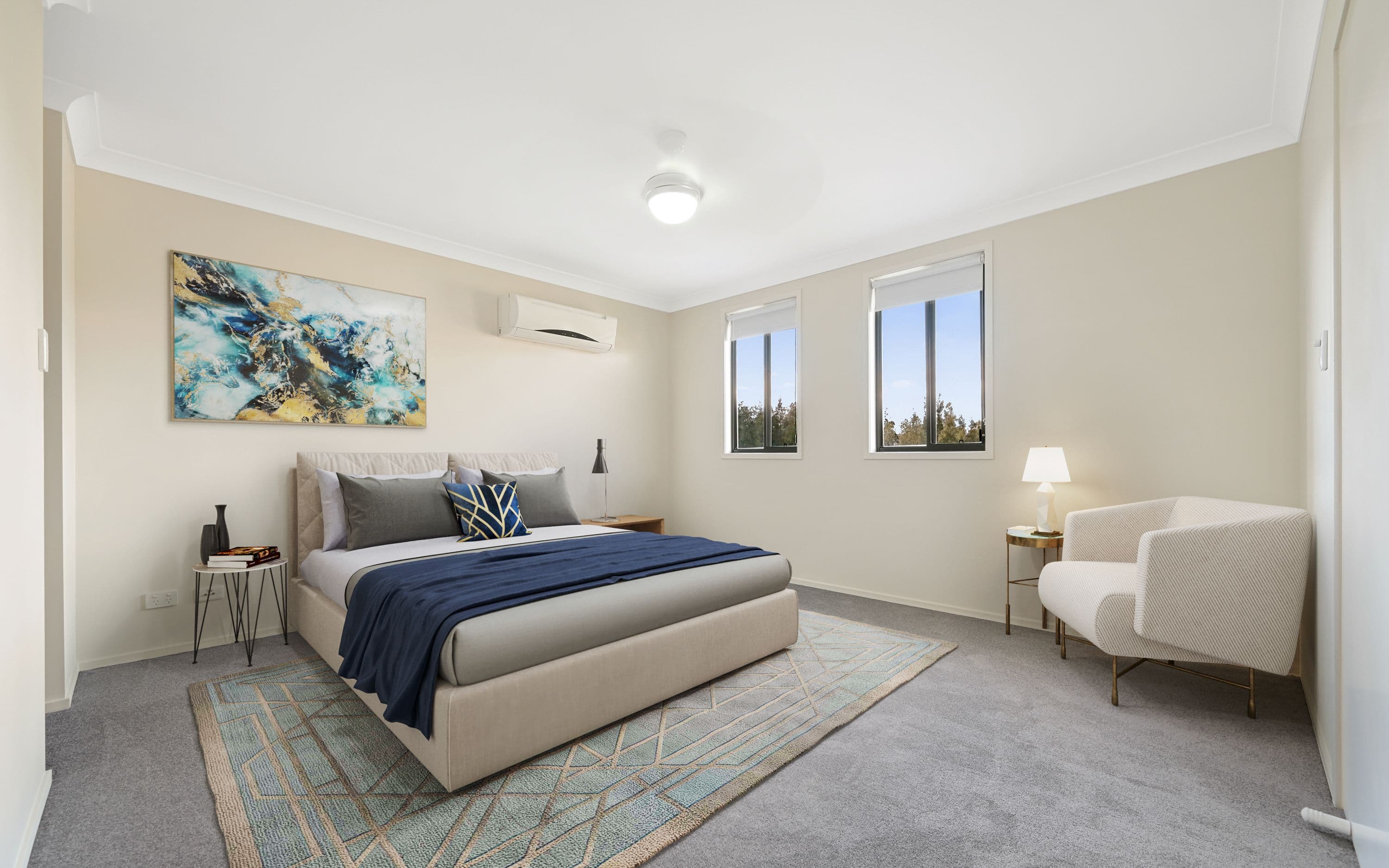 46 Colenso Circuit, Edmondson Park NSW 2174, Edmondson Park - Thumbnail 6