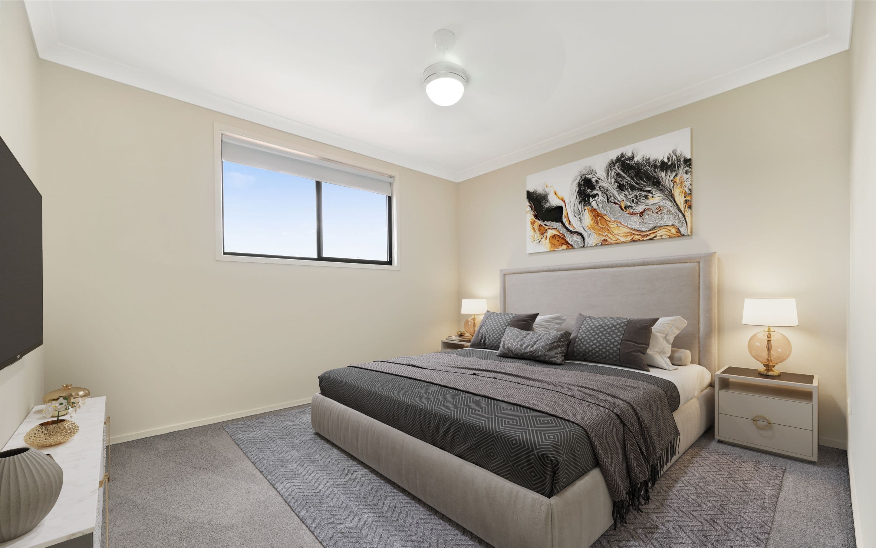 46 Colenso Circuit, Edmondson Park NSW 2174, Edmondson Park - Thumbnail 7