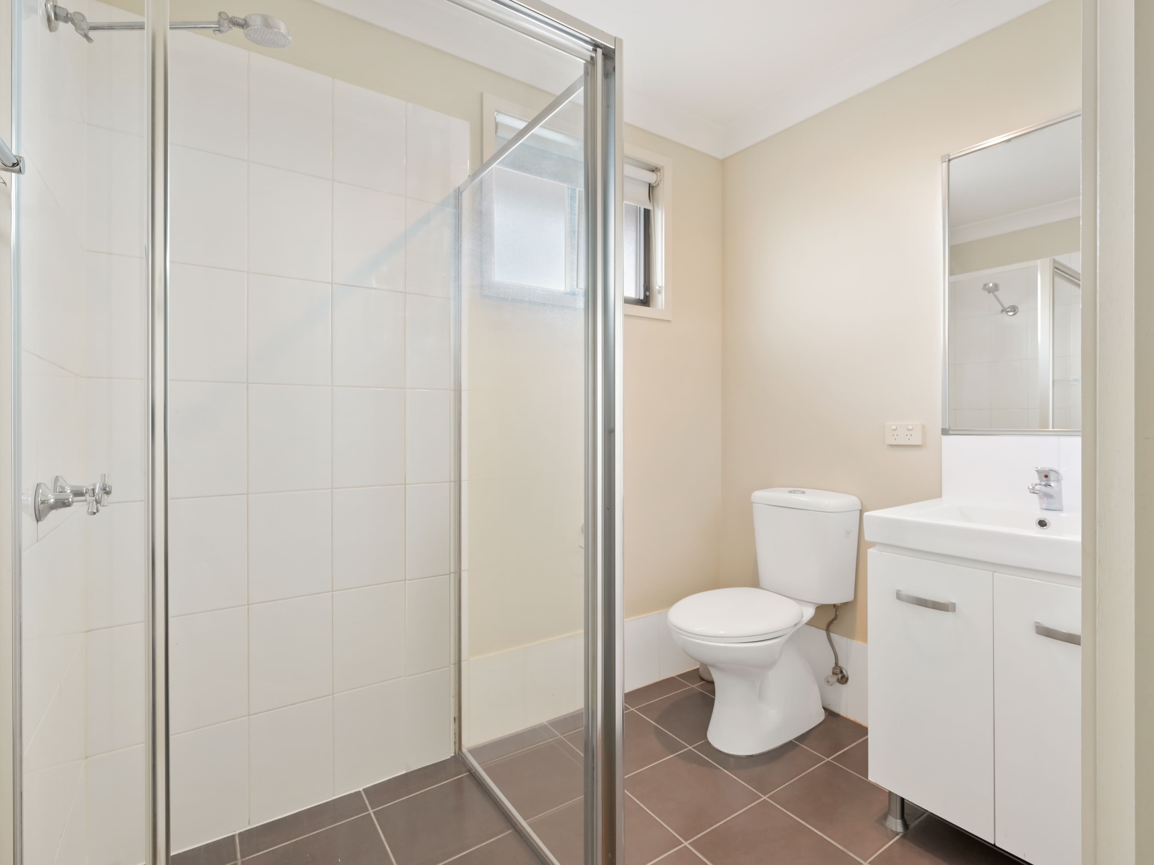 46 Colenso Circuit, Edmondson Park NSW 2174, Edmondson Park - Thumbnail 8