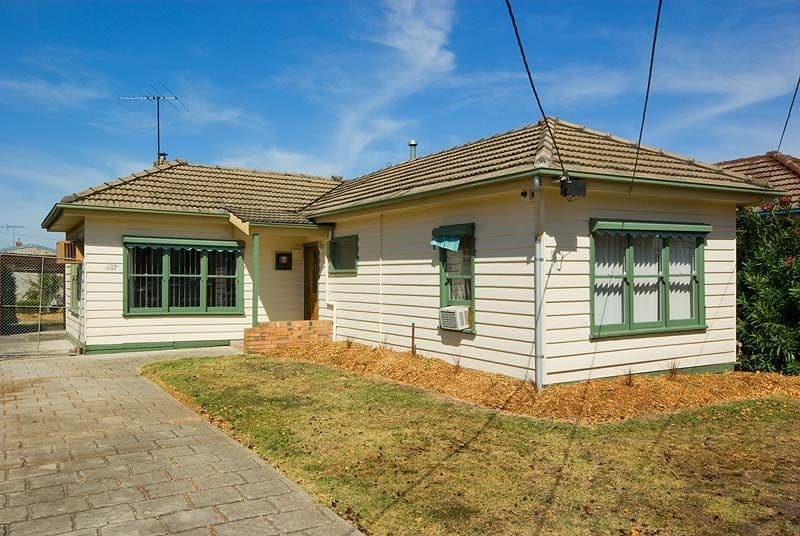 137 Keon Parade, RESERVOIR VIC 3073, Reservoir - Image 1