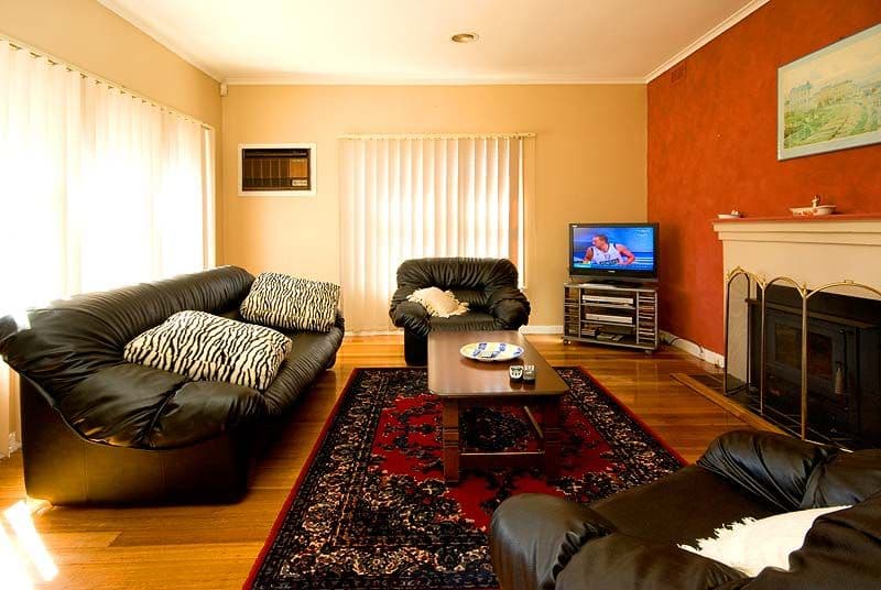 137 Keon Parade, RESERVOIR VIC 3073, Reservoir - Thumbnail 3