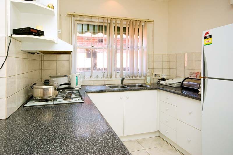 137 Keon Parade, RESERVOIR VIC 3073, Reservoir - Thumbnail 4