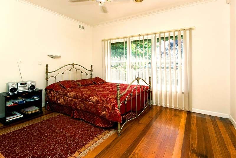 137 Keon Parade, RESERVOIR VIC 3073, Reservoir - Thumbnail 5
