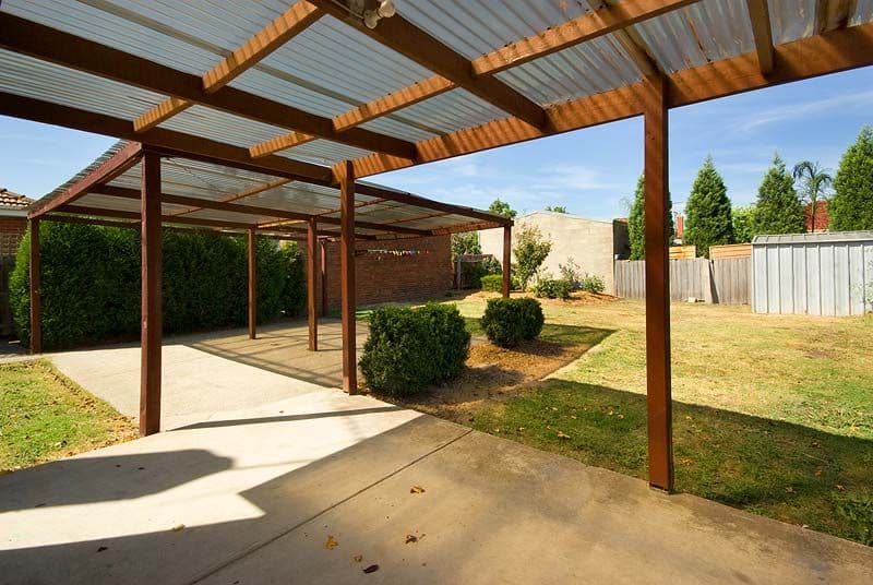 137 Keon Parade, RESERVOIR VIC 3073, Reservoir - Thumbnail 6