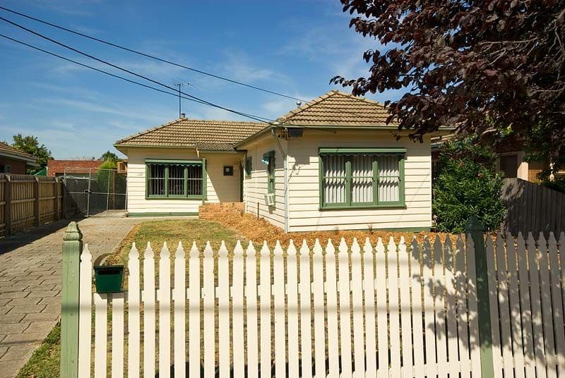 137 Keon Parade, RESERVOIR VIC 3073, Reservoir - Thumbnail 7