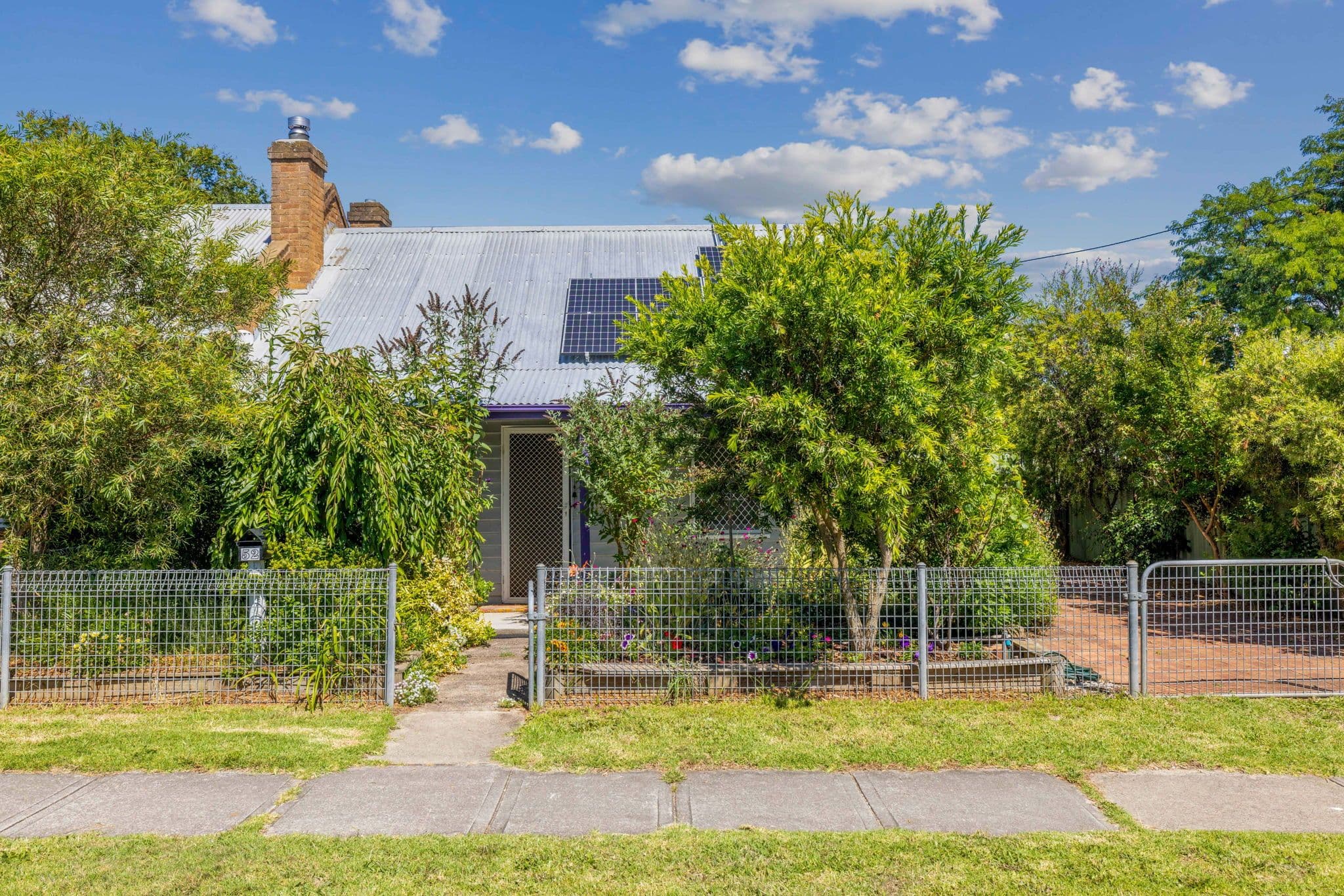 23 Barellan Avenue, Dapto, Goulburn - Image 1