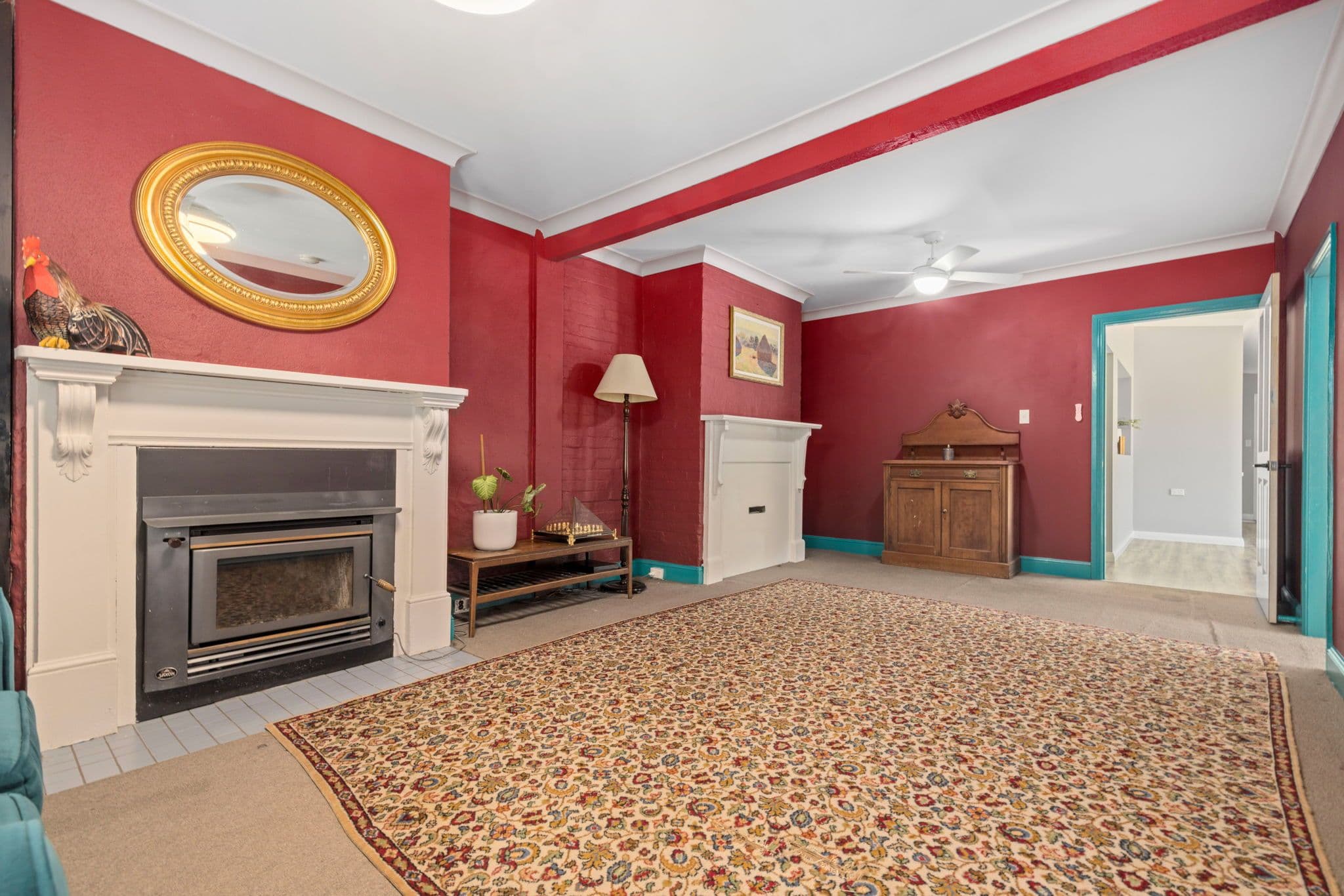 23 Barellan Avenue, Dapto, Goulburn - Thumbnail 2