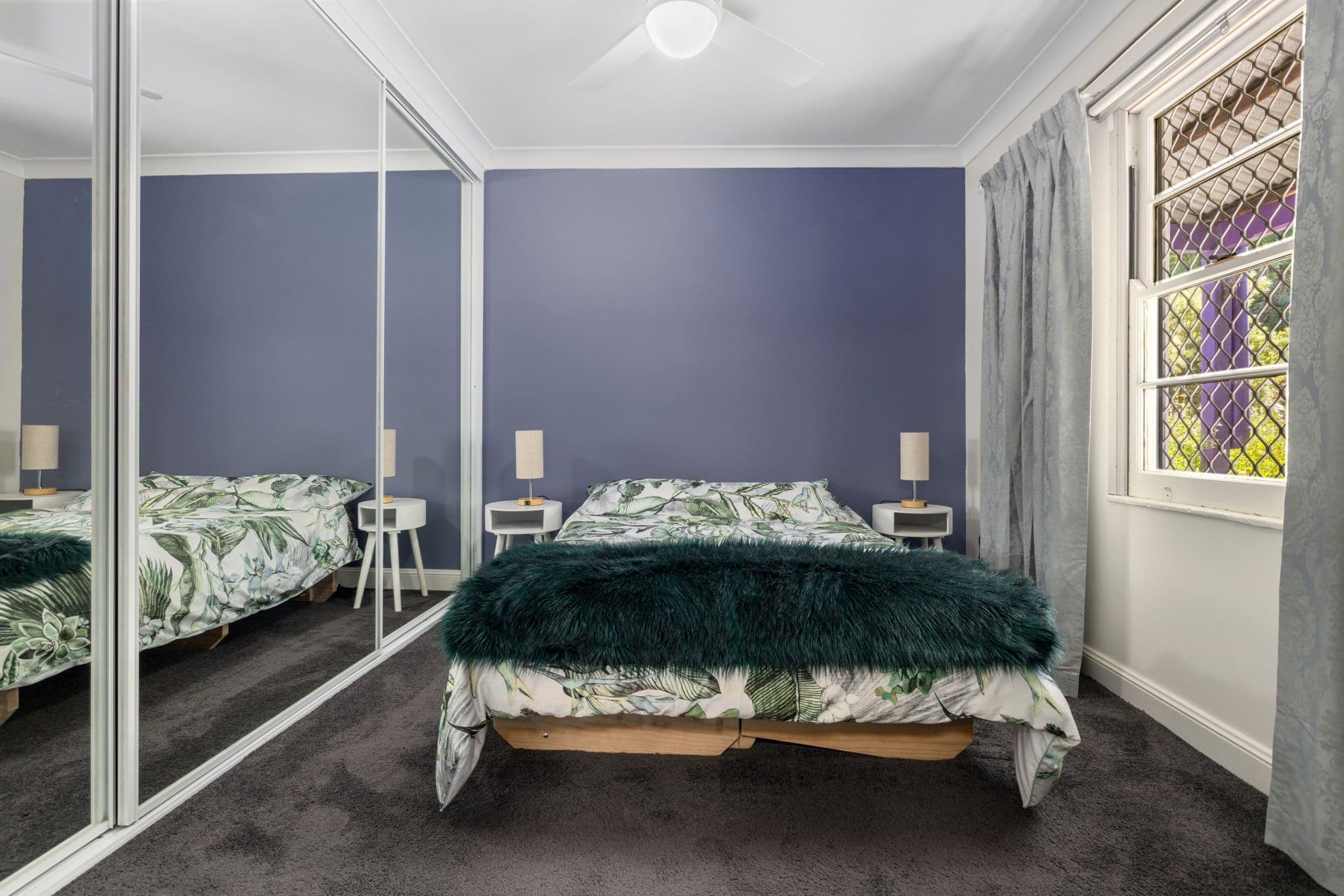 23 Barellan Avenue, Dapto, Goulburn - Thumbnail 3
