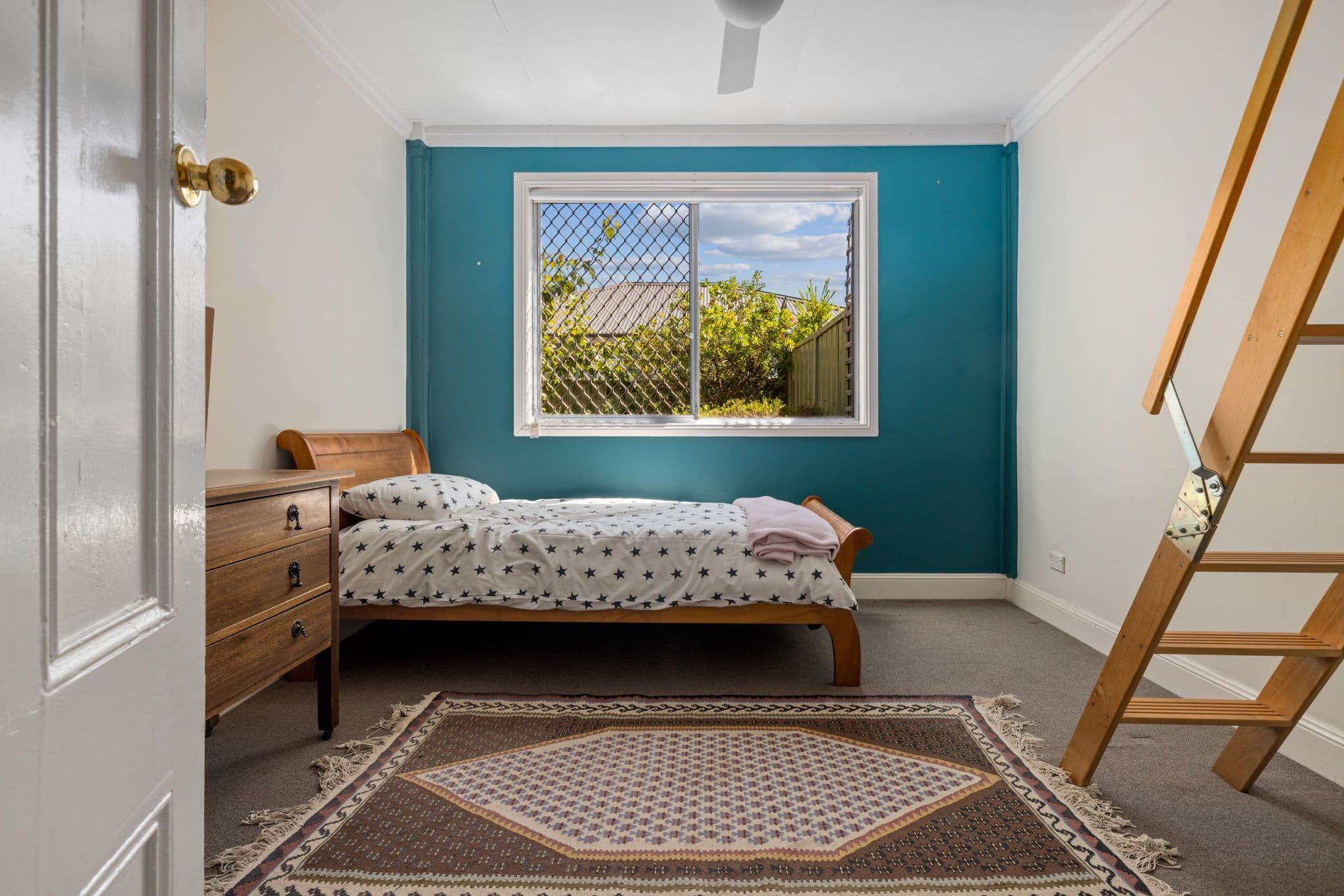 23 Barellan Avenue, Dapto, Goulburn - Thumbnail 4