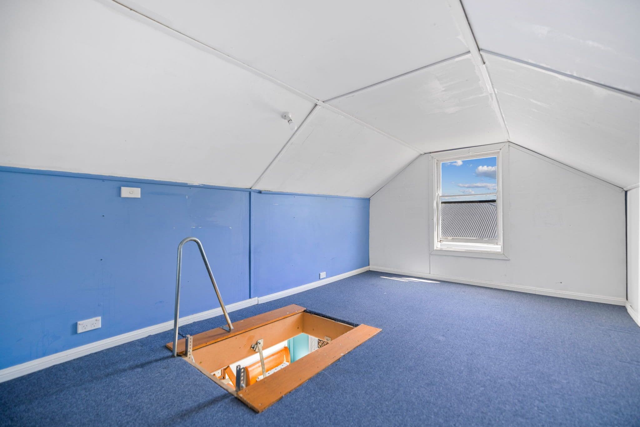 23 Barellan Avenue, Dapto, Goulburn - Thumbnail 5