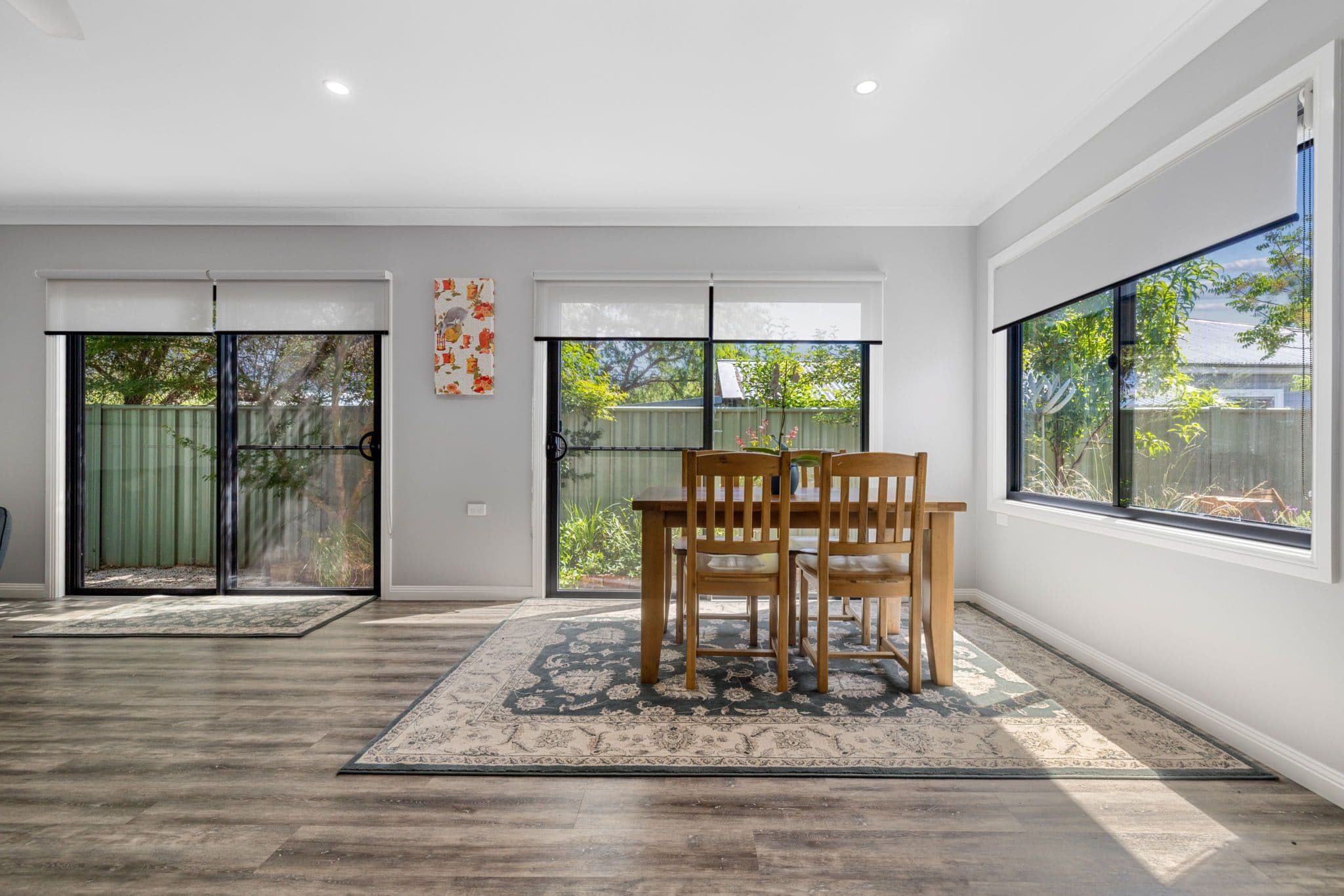 23 Barellan Avenue, Dapto, Goulburn - Thumbnail 8