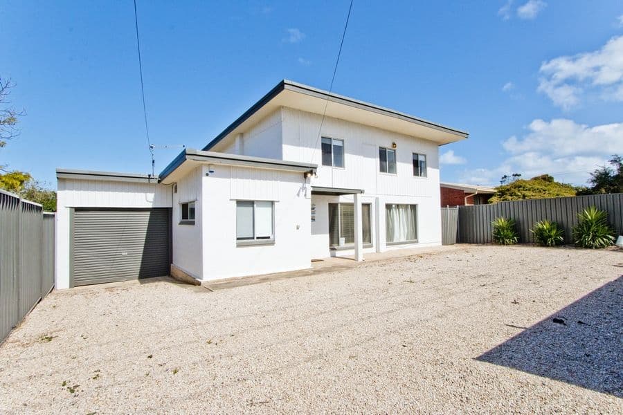 62 Whinnerah Avenue, Aldinga Beach SA 5173, Aldinga Beach - Image 1