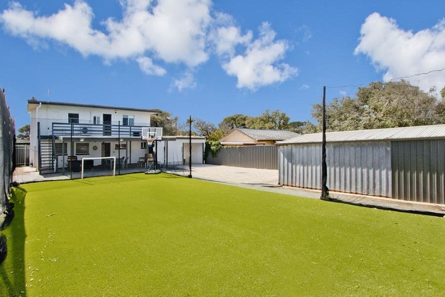 62 Whinnerah Avenue, Aldinga Beach SA 5173, Aldinga Beach - Thumbnail 2