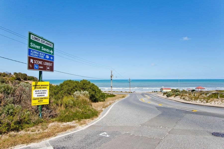 62 Whinnerah Avenue, Aldinga Beach SA 5173, Aldinga Beach - Thumbnail 3