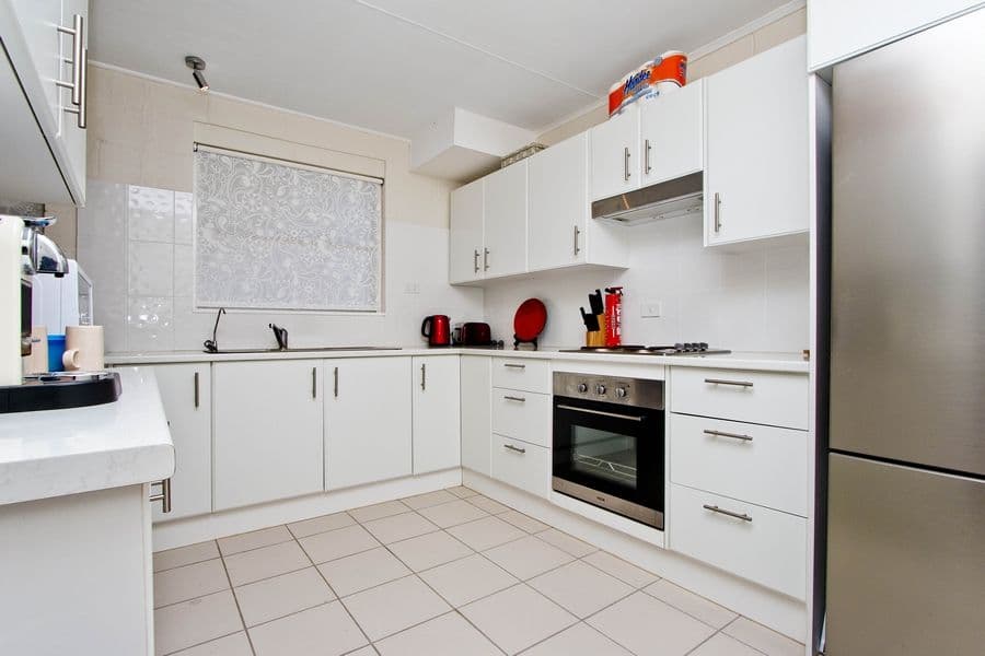 62 Whinnerah Avenue, Aldinga Beach SA 5173, Aldinga Beach - Thumbnail 4