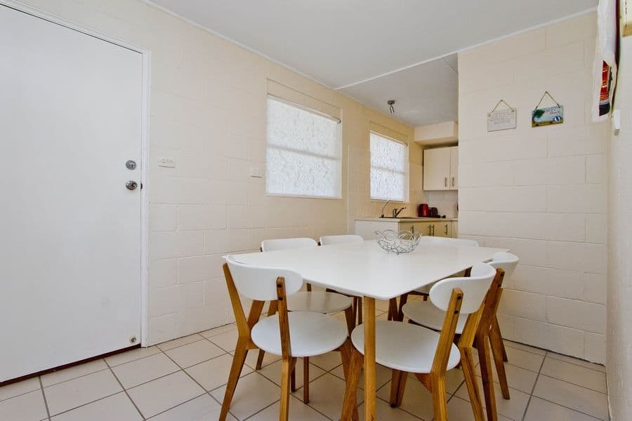 62 Whinnerah Avenue, Aldinga Beach SA 5173, Aldinga Beach - Thumbnail 5