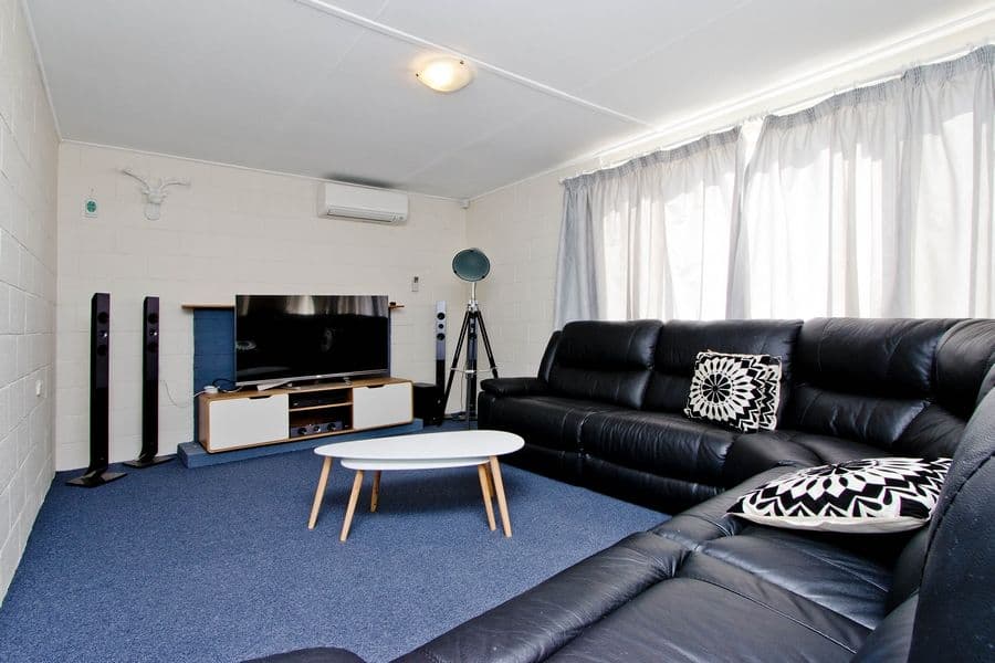 62 Whinnerah Avenue, Aldinga Beach SA 5173, Aldinga Beach - Thumbnail 6