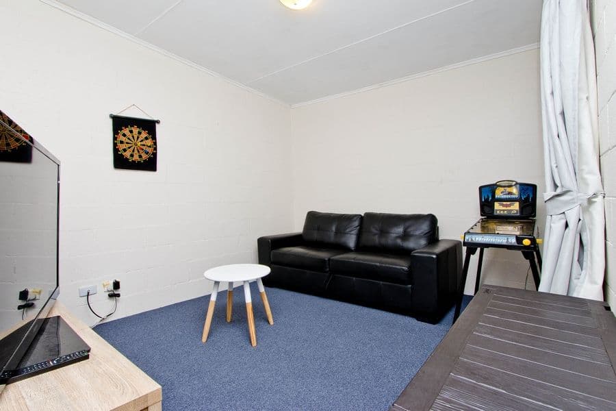 62 Whinnerah Avenue, Aldinga Beach SA 5173, Aldinga Beach - Thumbnail 7