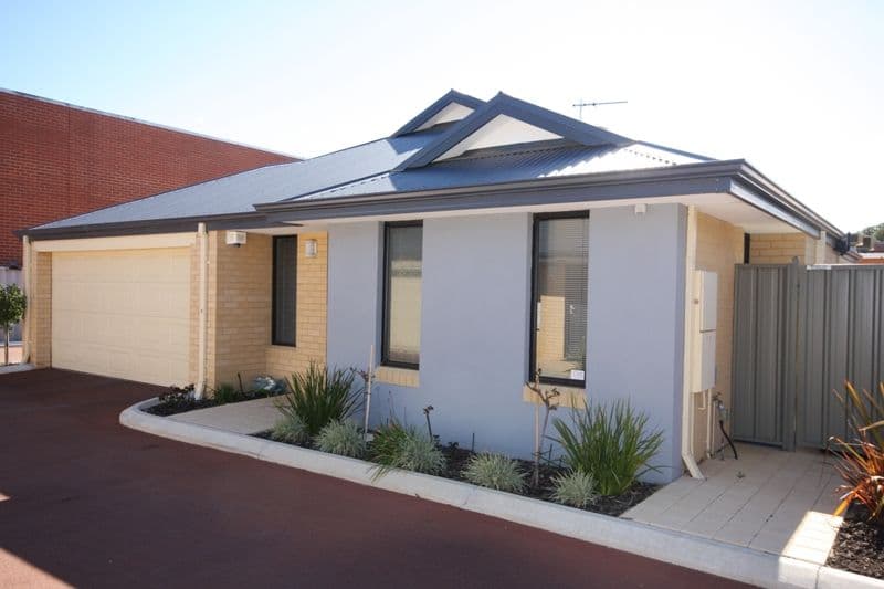 40 Fifth Road, ARMADALE WA 6112, Armadale - Image 1