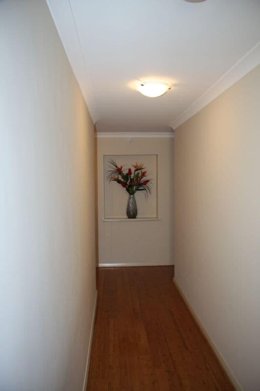 40 Fifth Road, ARMADALE WA 6112, Armadale - Thumbnail 2