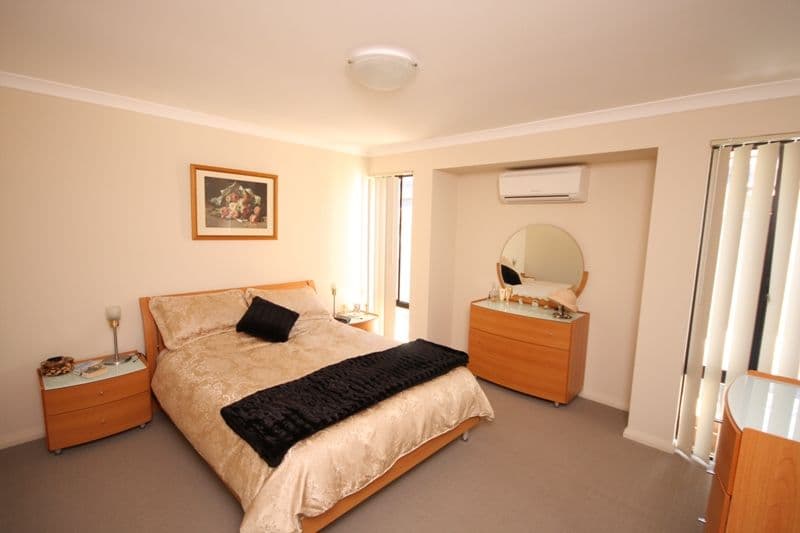 40 Fifth Road, ARMADALE WA 6112, Armadale - Thumbnail 3