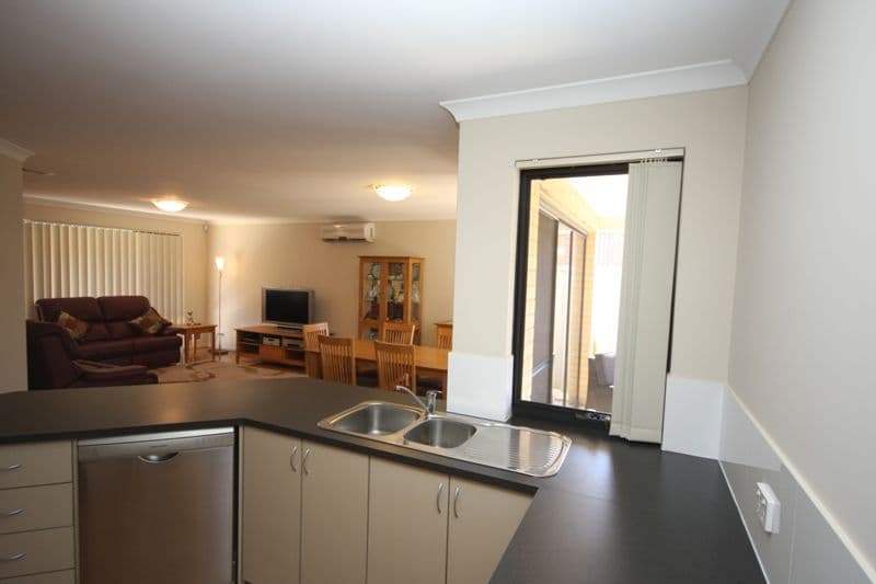 40 Fifth Road, ARMADALE WA 6112, Armadale - Thumbnail 6