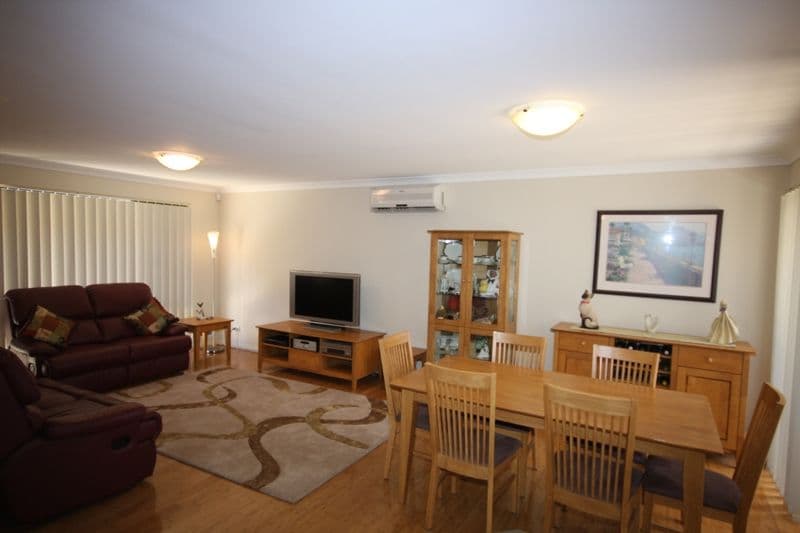 40 Fifth Road, ARMADALE WA 6112, Armadale - Thumbnail 8