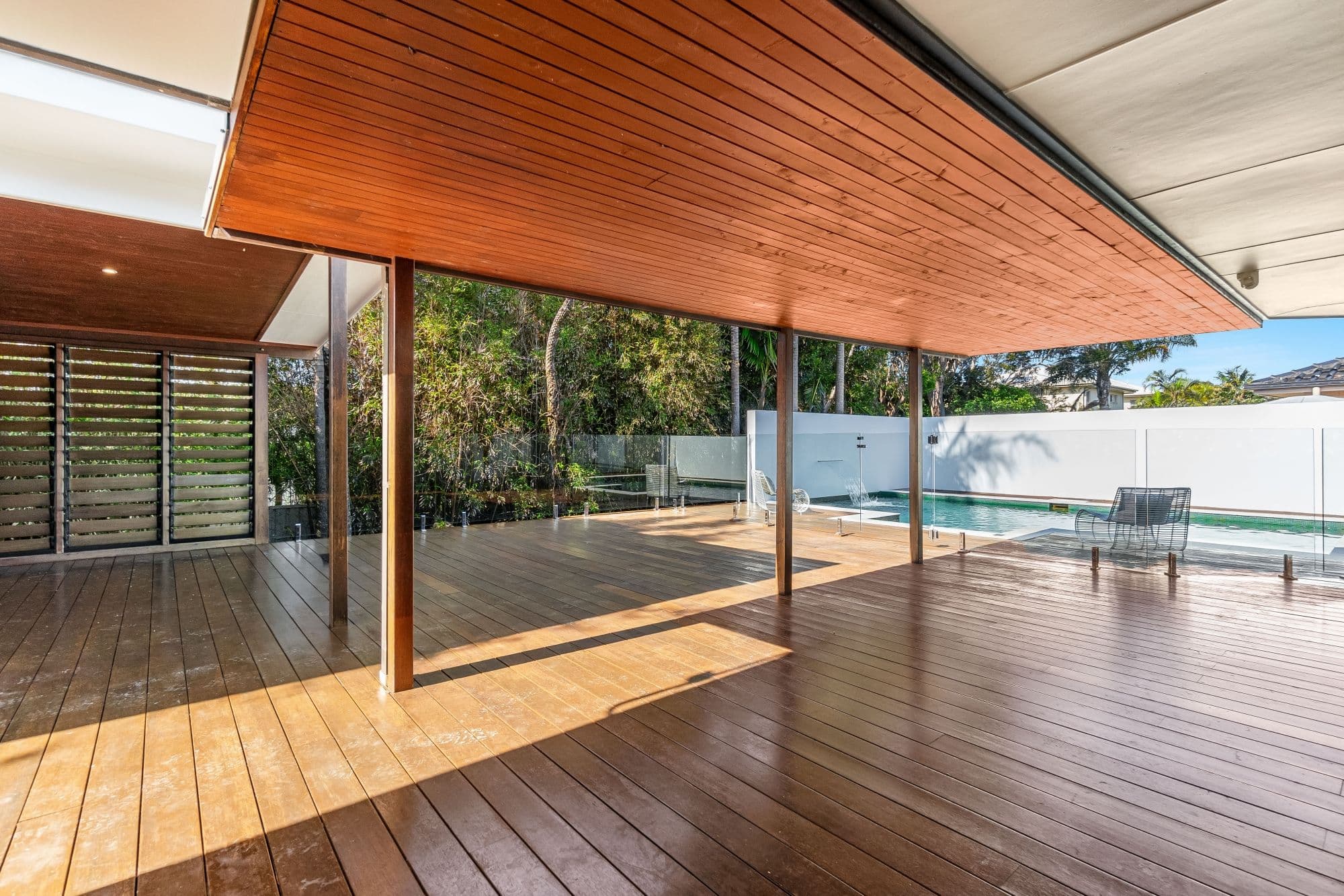 13 Urara Street, Yamba NSW 2464, Yamba - Thumbnail 2
