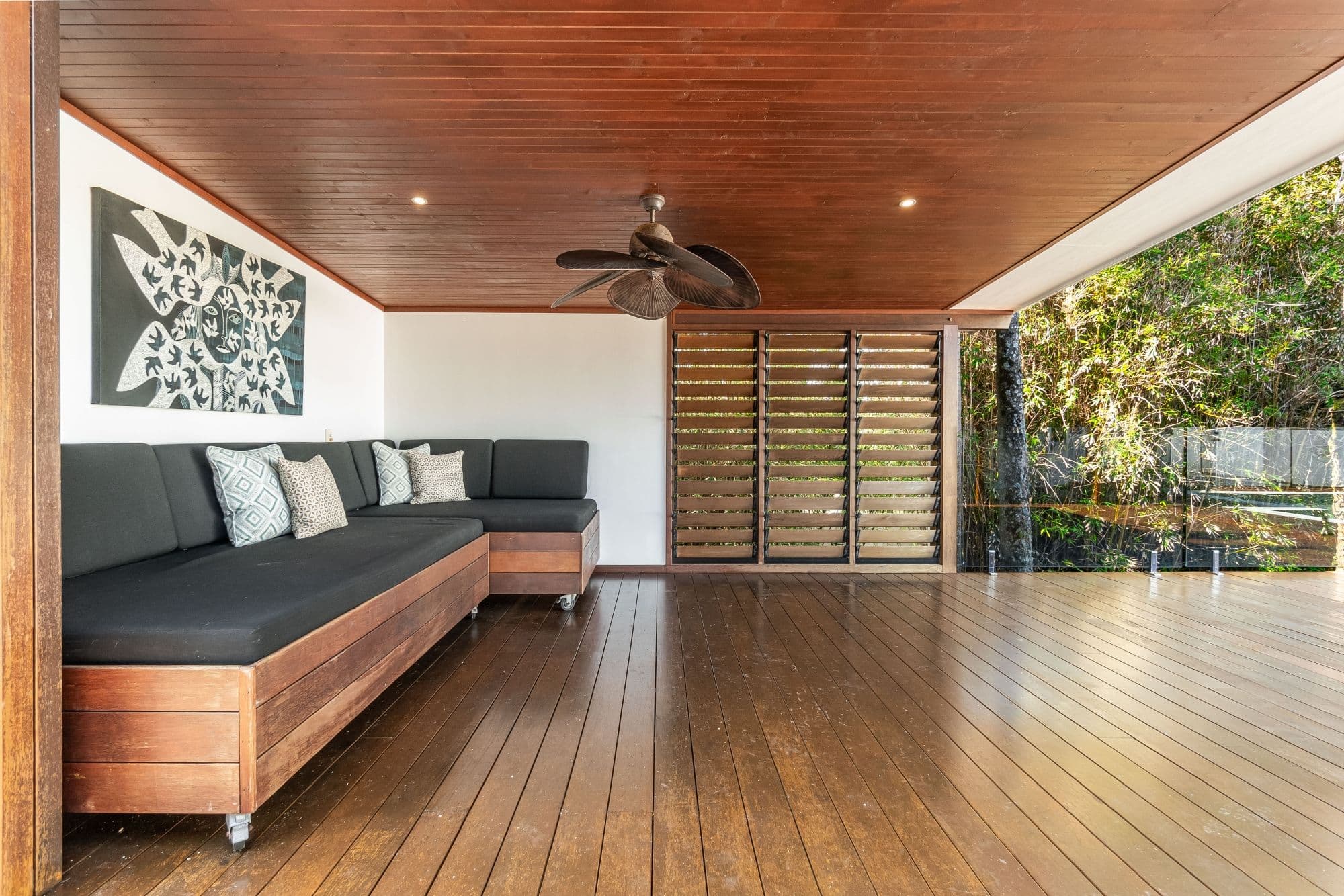 13 Urara Street, Yamba NSW 2464, Yamba - Thumbnail 3