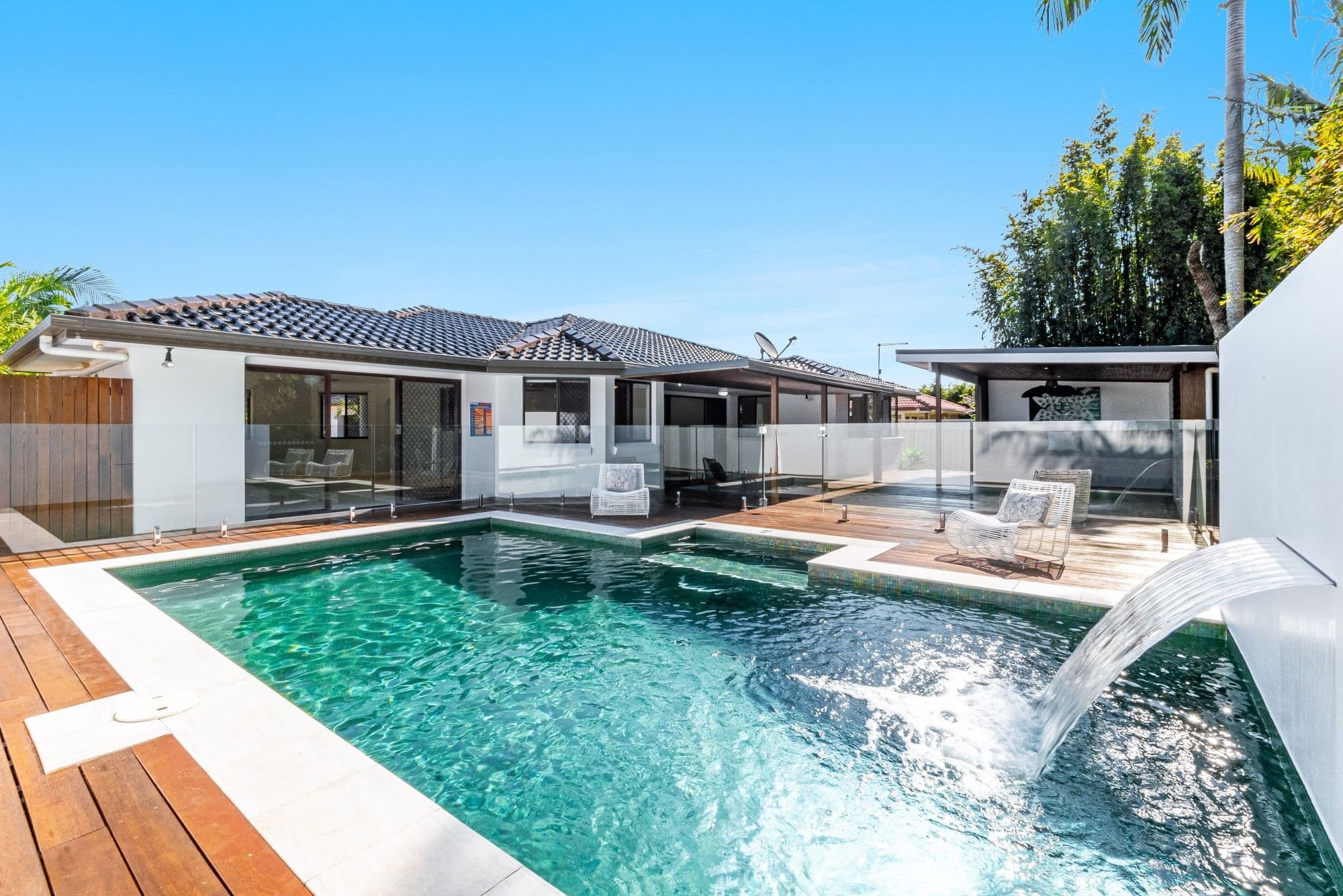 13 Urara Street, Yamba NSW 2464, Yamba - Thumbnail 4