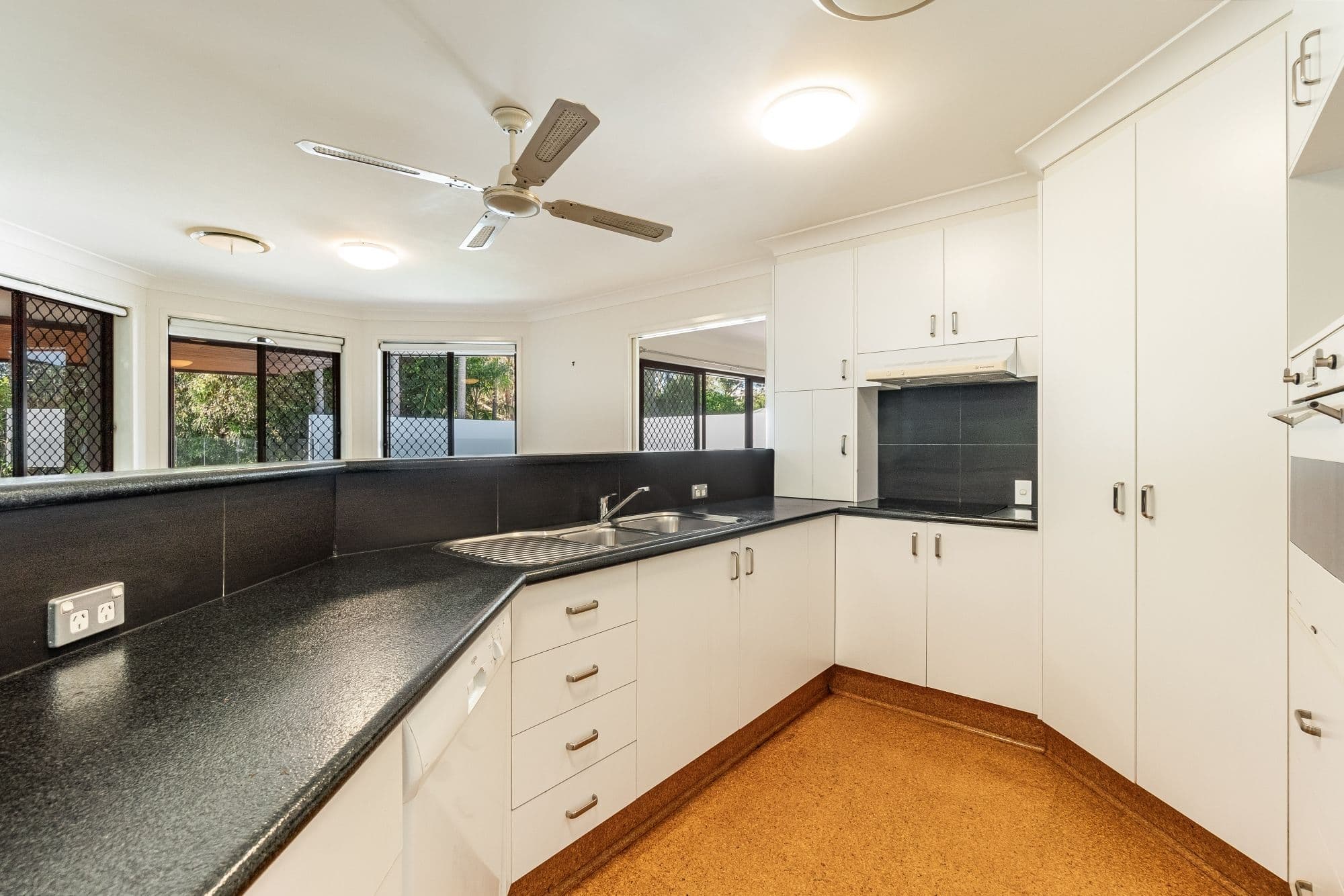 13 Urara Street, Yamba NSW 2464, Yamba - Thumbnail 5