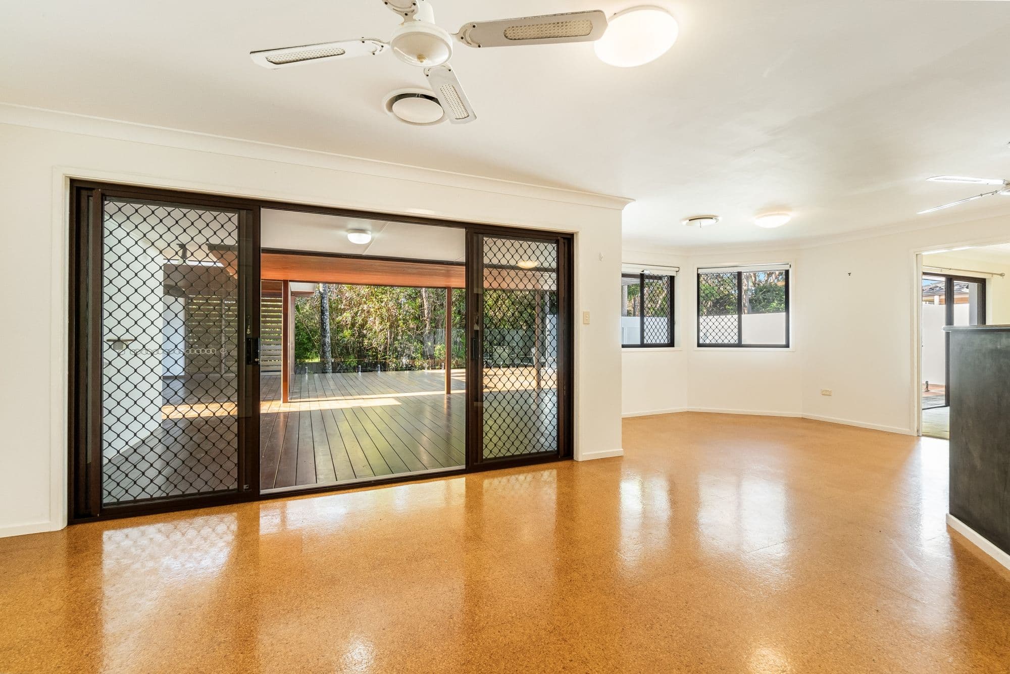 13 Urara Street, Yamba NSW 2464, Yamba - Thumbnail 6