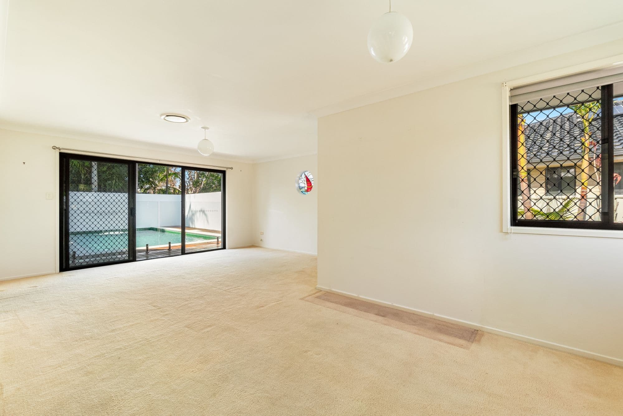 13 Urara Street, Yamba NSW 2464, Yamba - Thumbnail 7