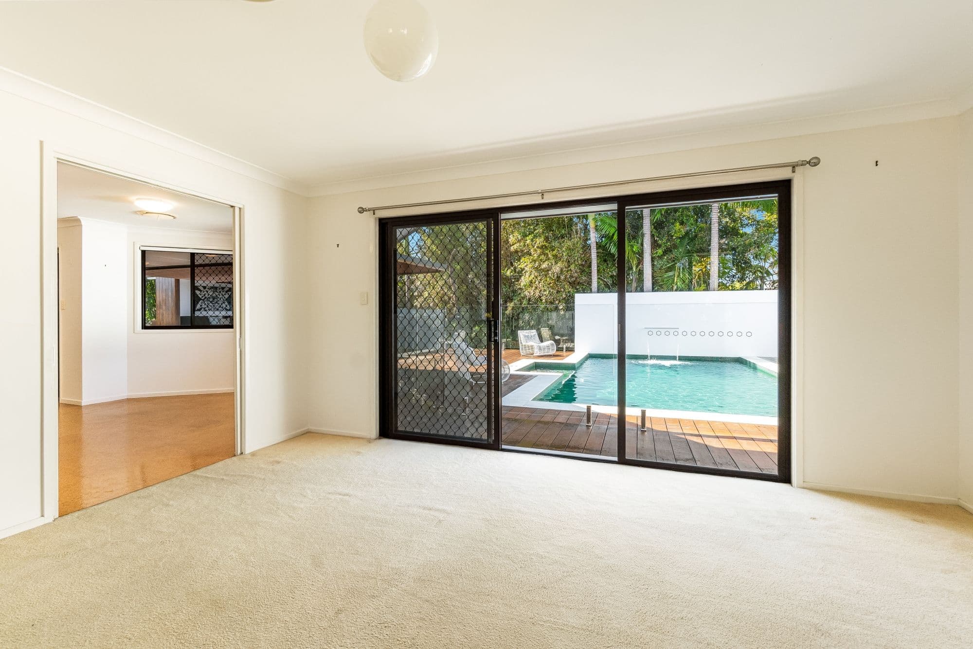 13 Urara Street, Yamba NSW 2464, Yamba - Thumbnail 8